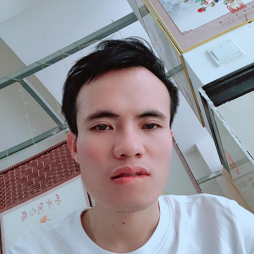 蒙较瘦胡蜂养殖