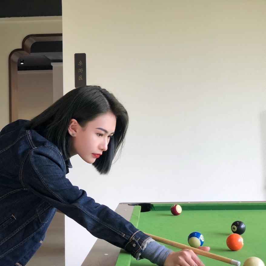 秋刀鱼侠