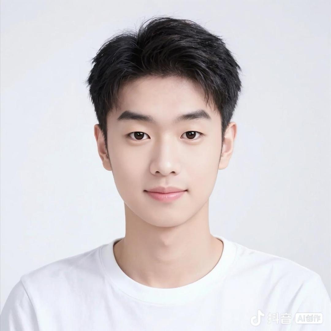 咻咻咻。 诚信互关