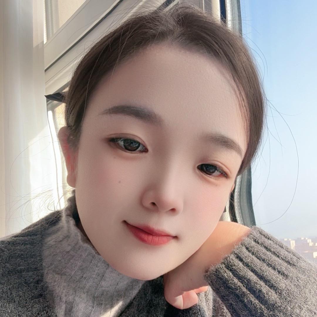 大乐买买买