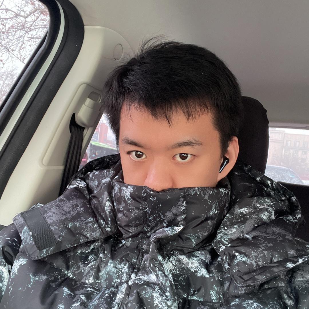 濮阳手机回收维修顾问