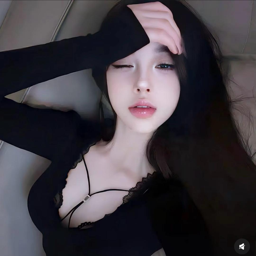 酸奶不吃甜