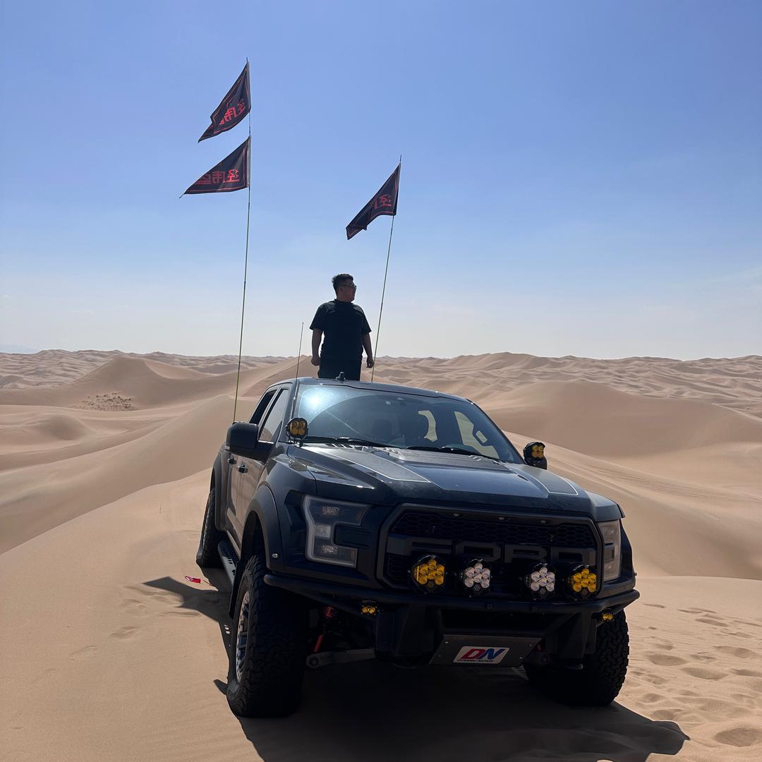 鹏哥哥（新疆汽车出口）