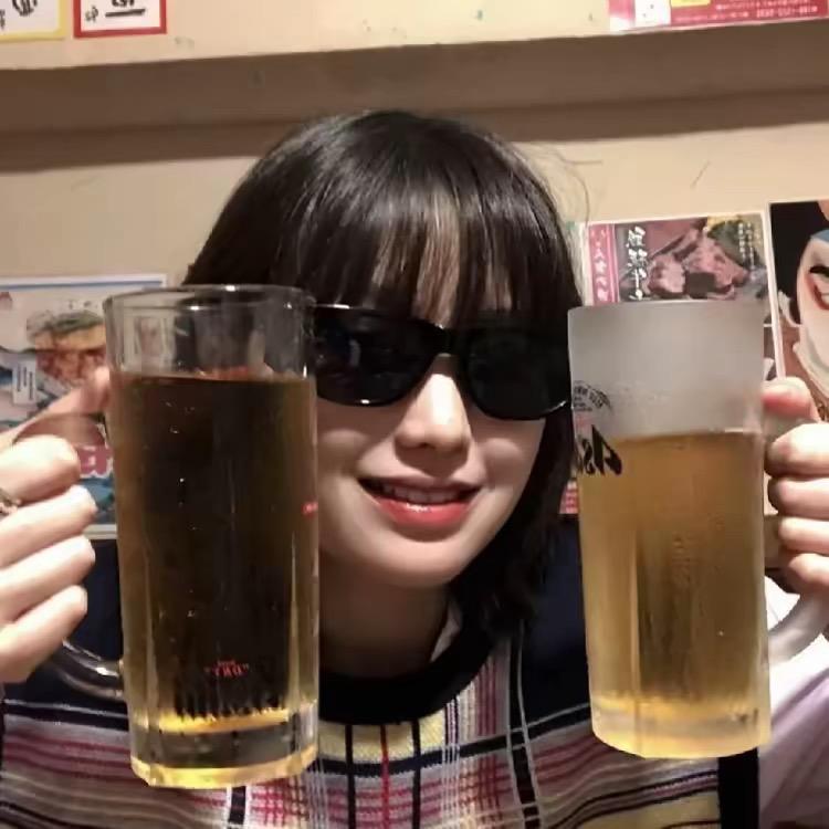 小花妹妹J
