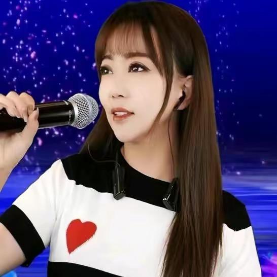 再遇美楠🎙️