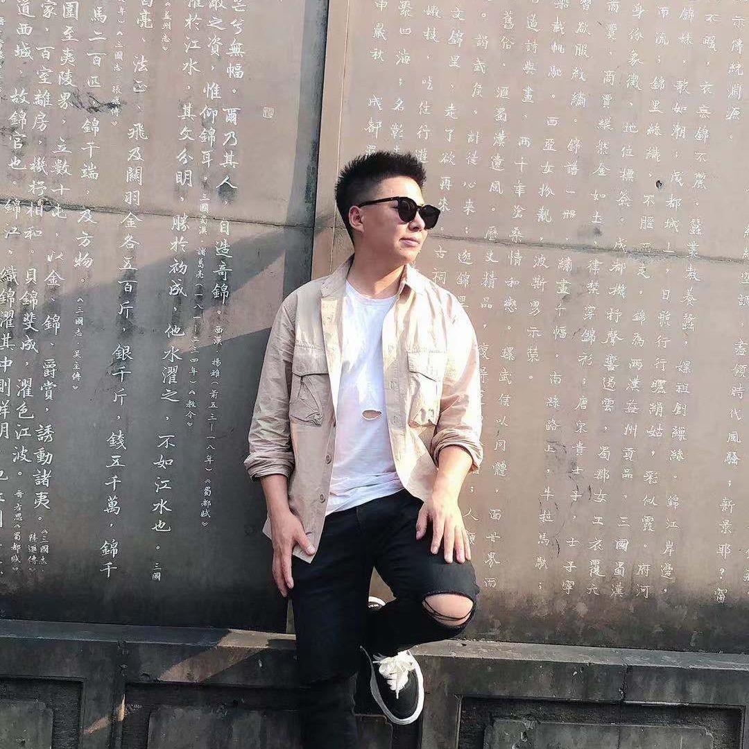阿苏阿祥