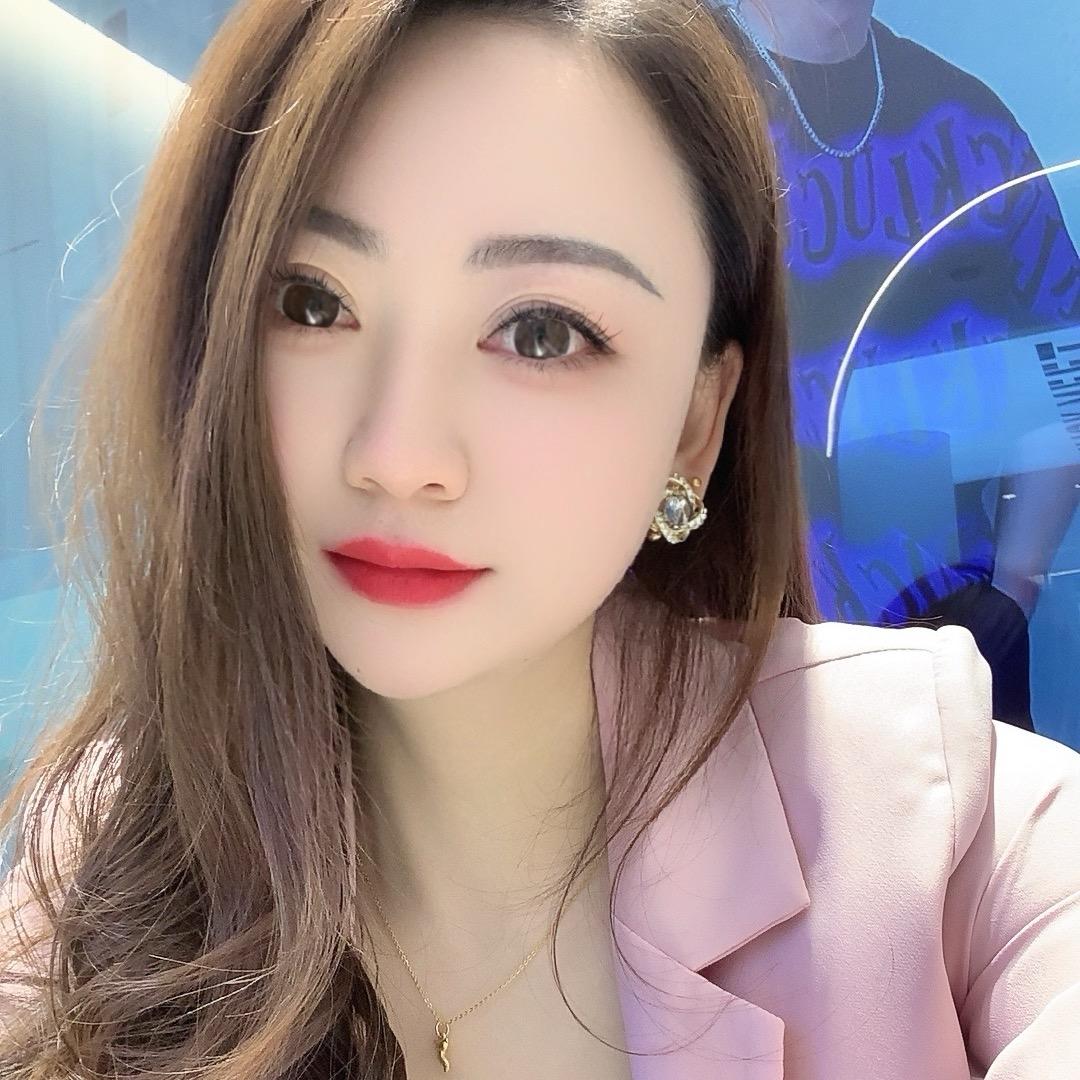 吖💗是吴小姐💗