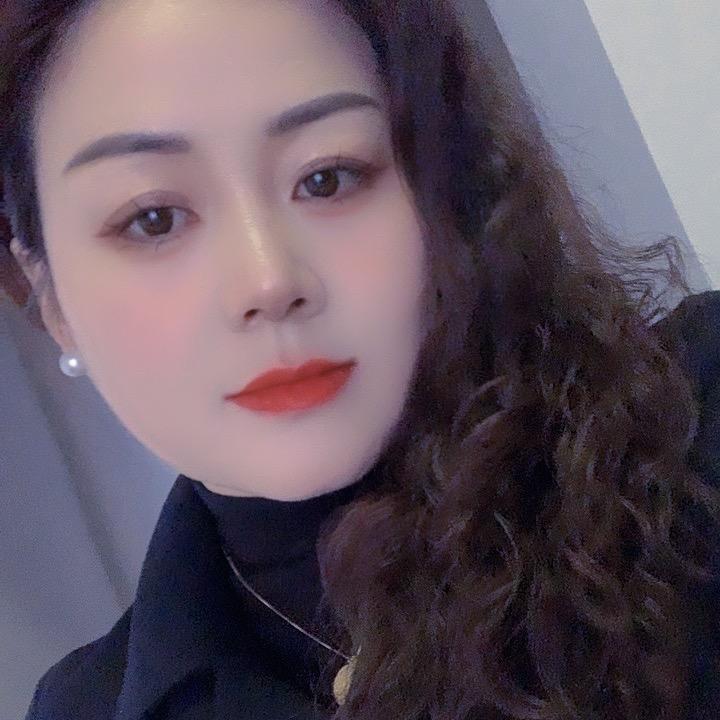 邹城专业可视采耳