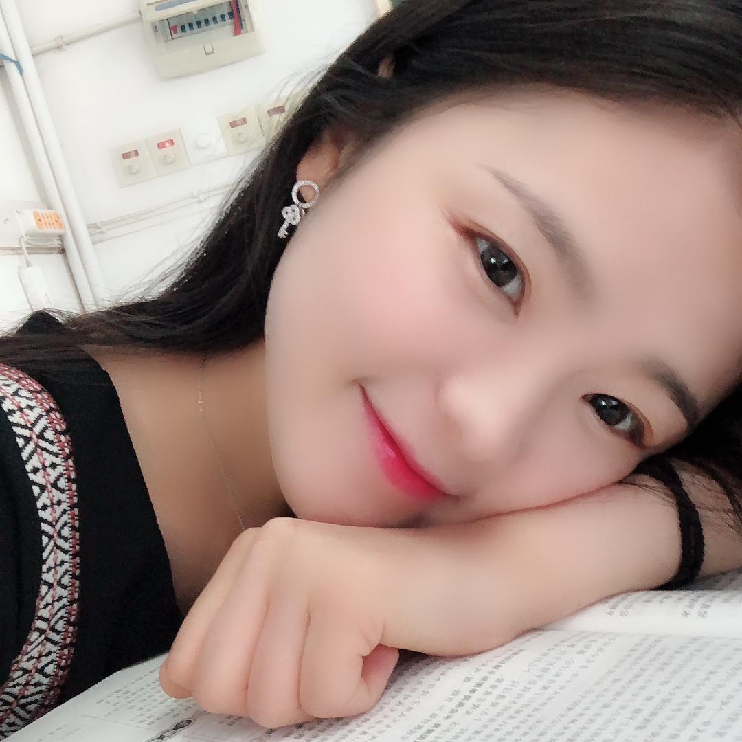汤圆♨️⁷²⁰（暂停）