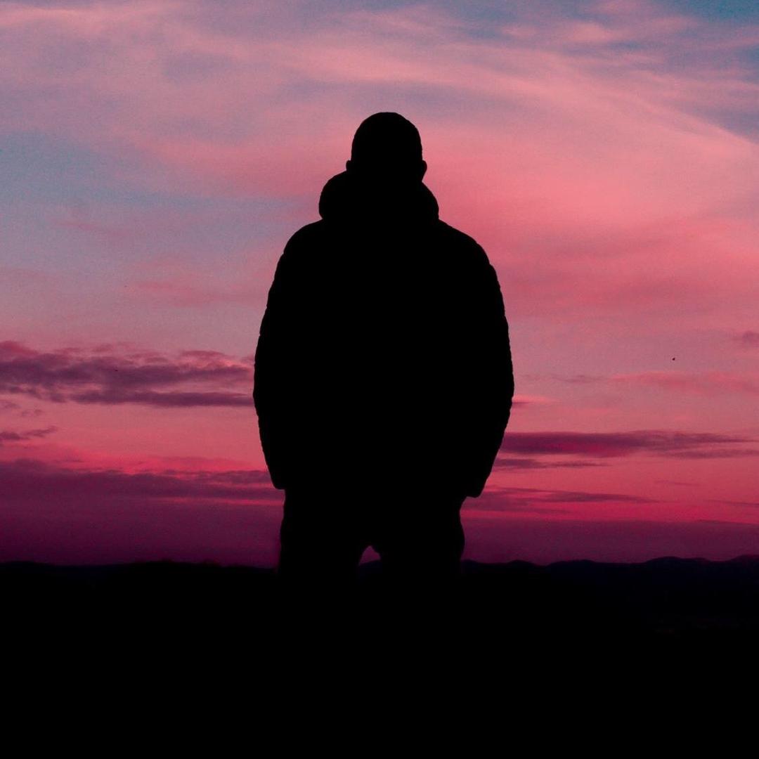 这个蜀黍不太冷