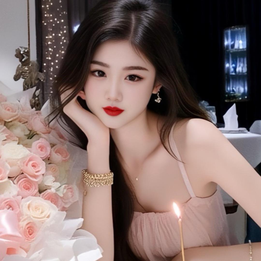 李家二丫头