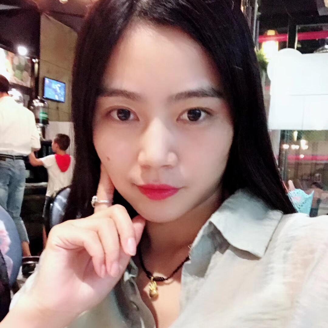 简单的快乐