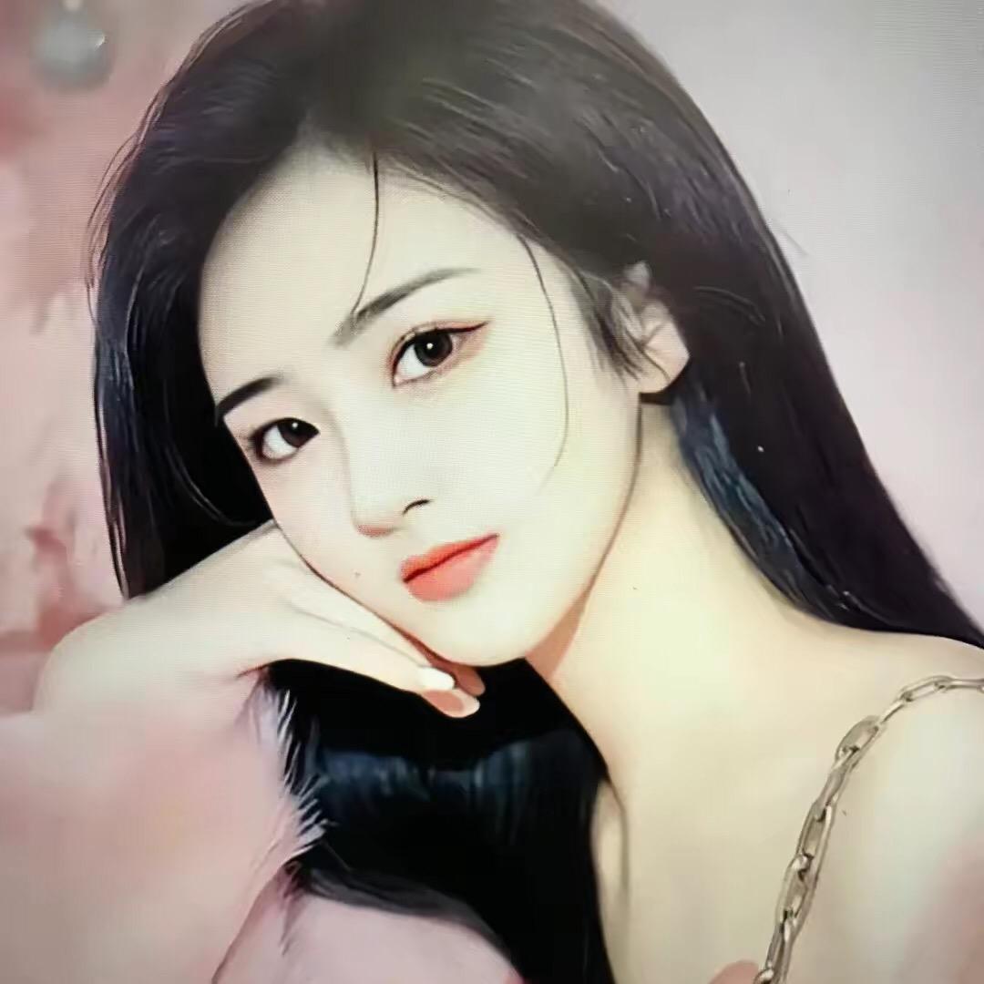 冰雪乖