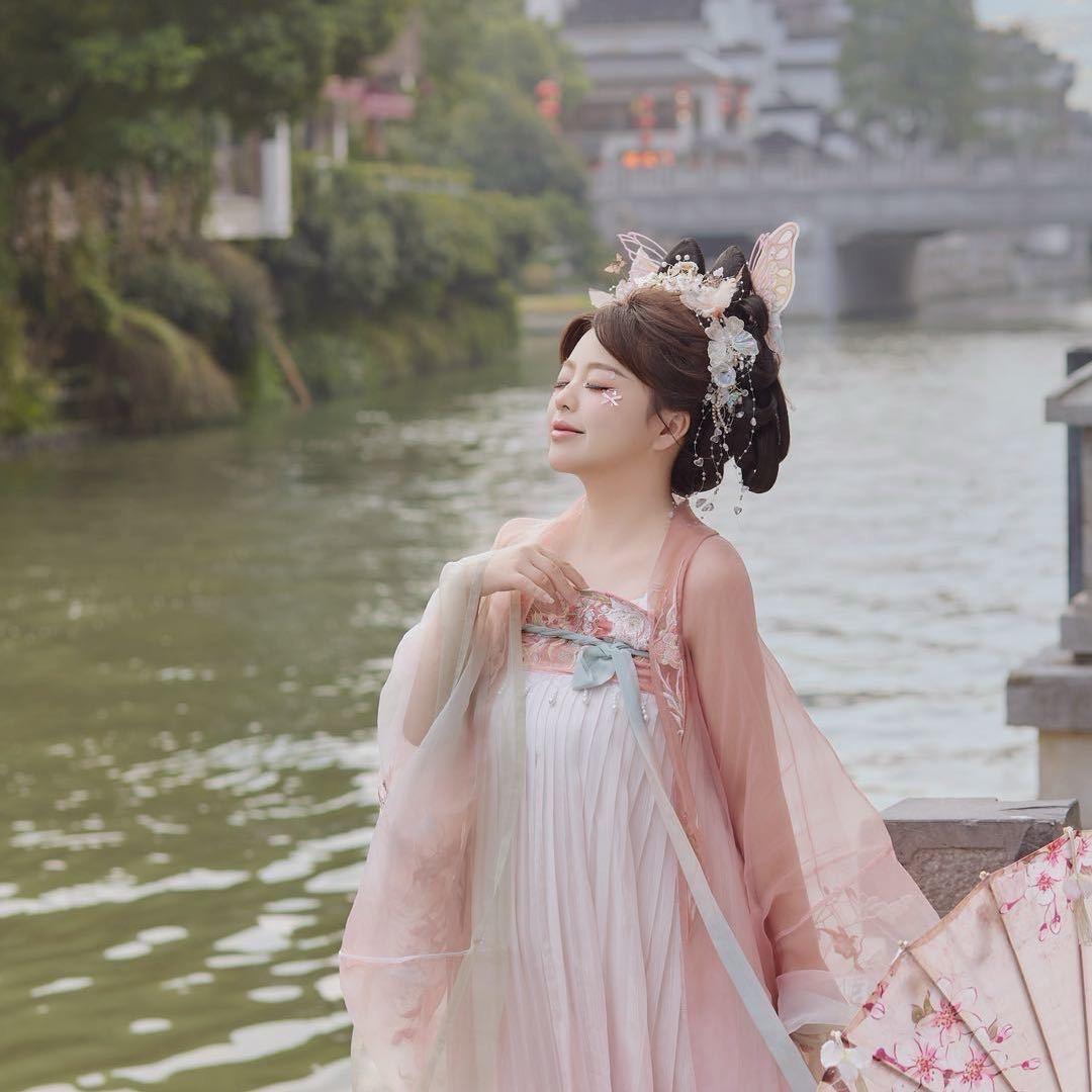 小柠檬(代拍素材)