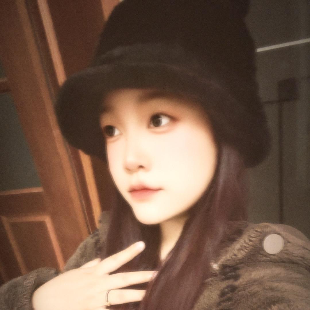 ^𝐗安.🐾