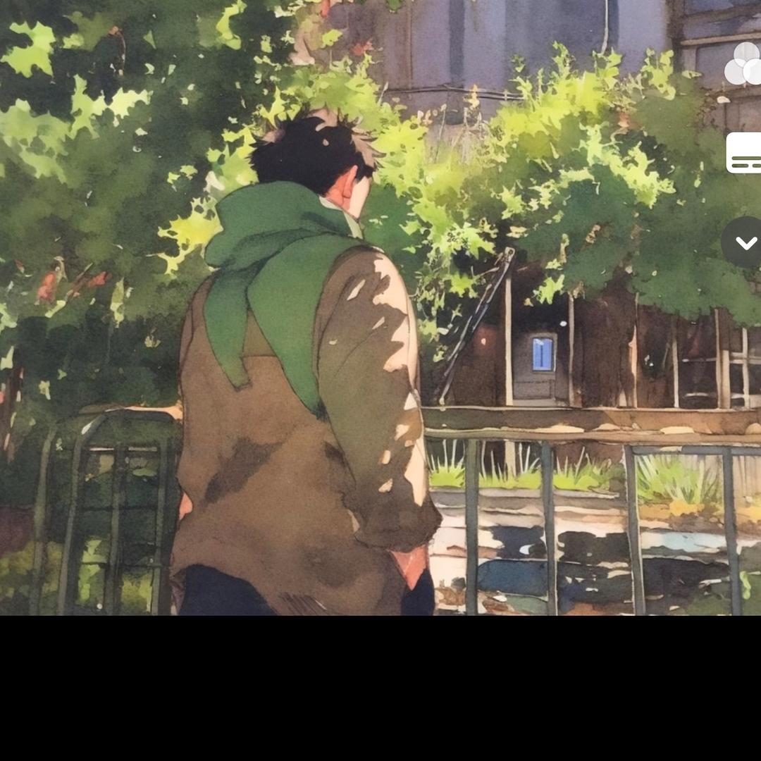 七   安