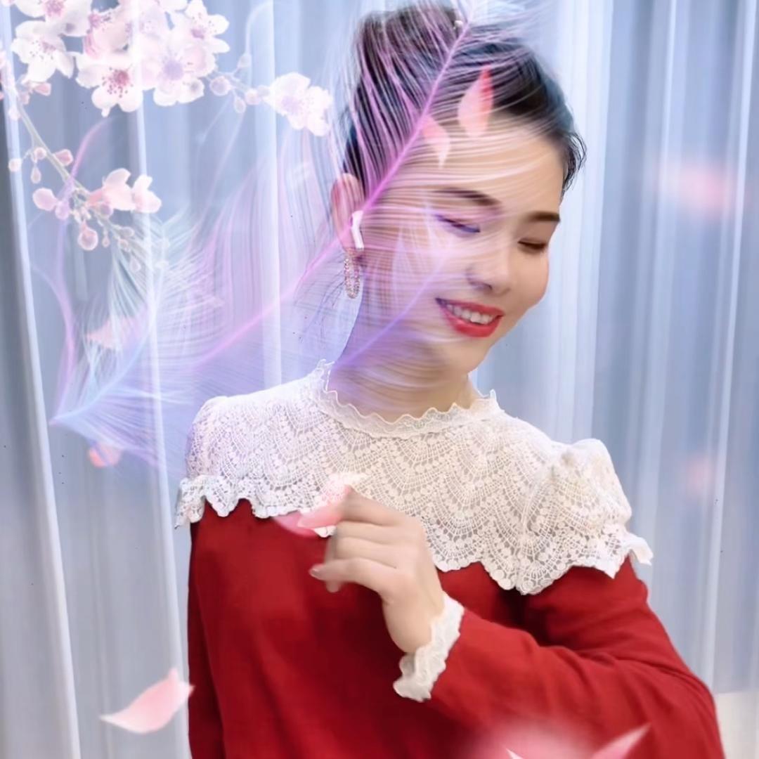 💕自然💕