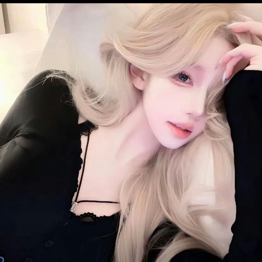 暴力虾滑