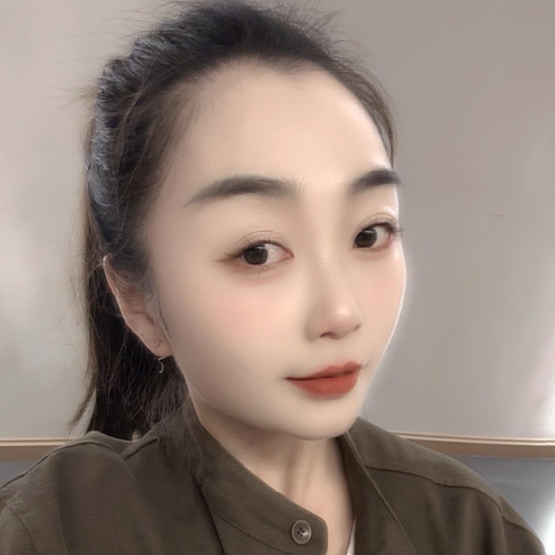 TianTian