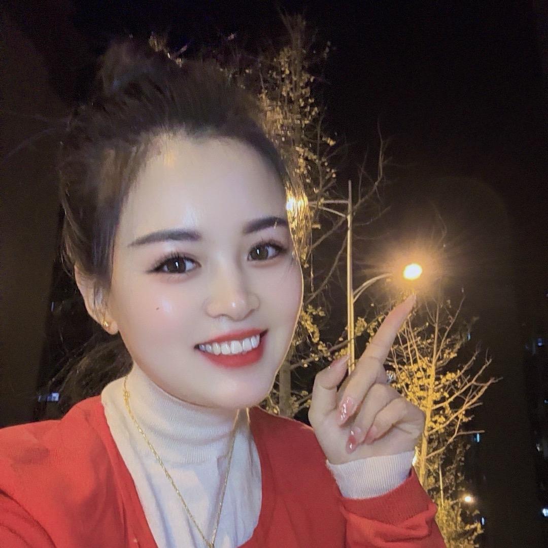 小丸子.