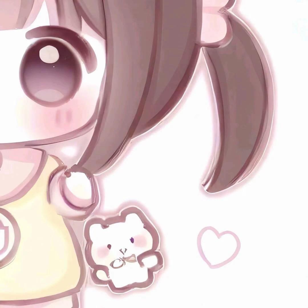 cuihaobo
