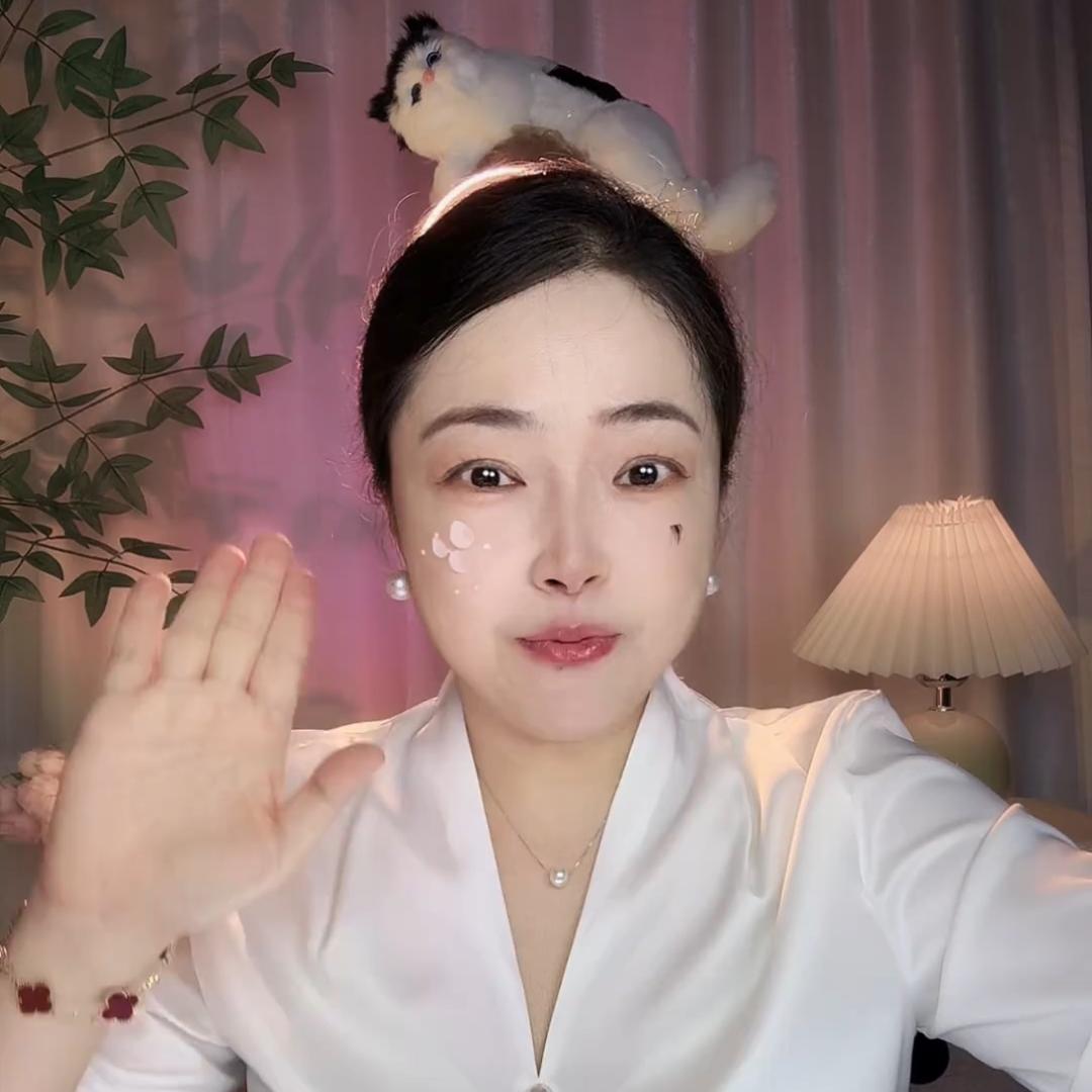 米兰（首播）