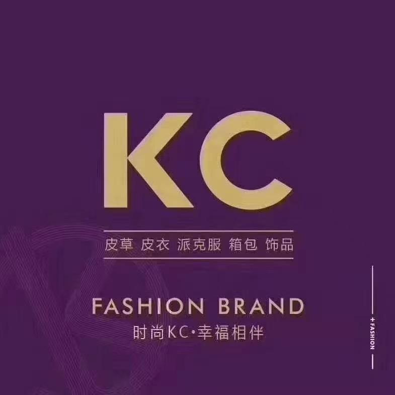 KC皮草（山东总店）韩店长