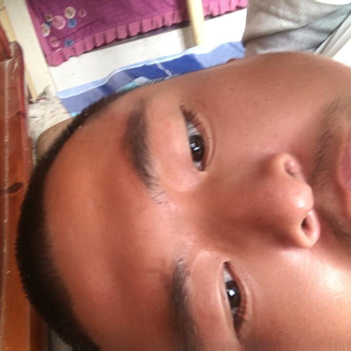 龙浩