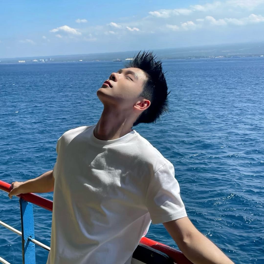 迟来