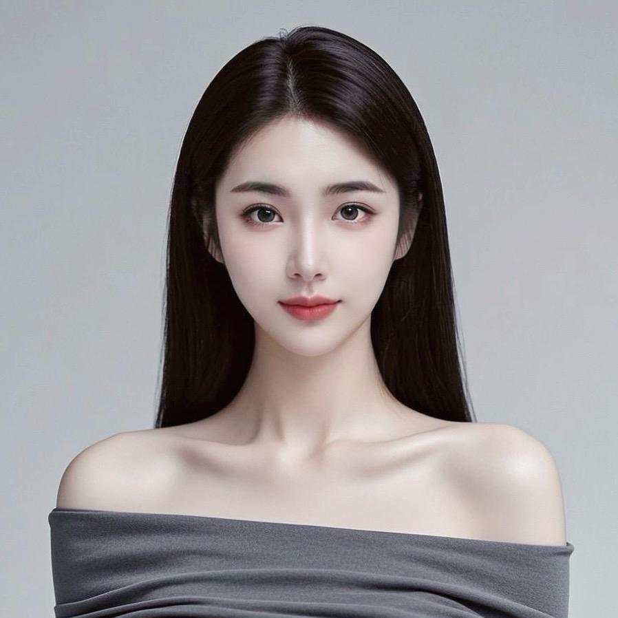 Shu 畅姐姐luo
