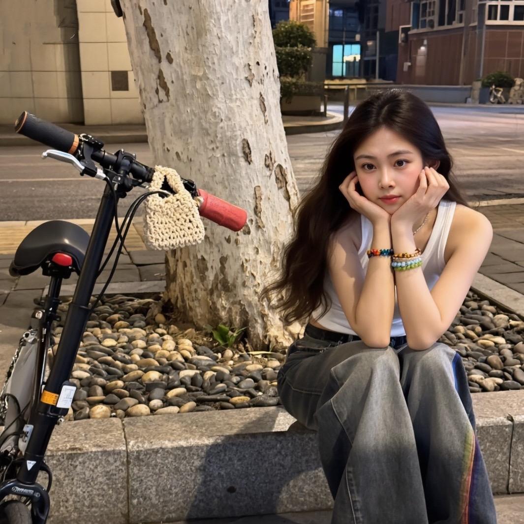 小桃子.🍑