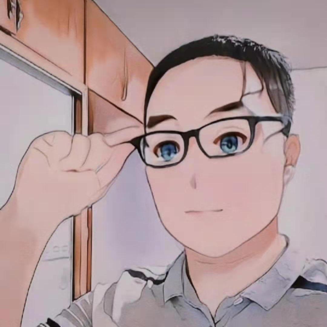 茂哥的流量密码