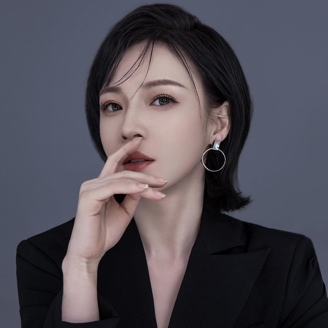 婚礼造型师_林末