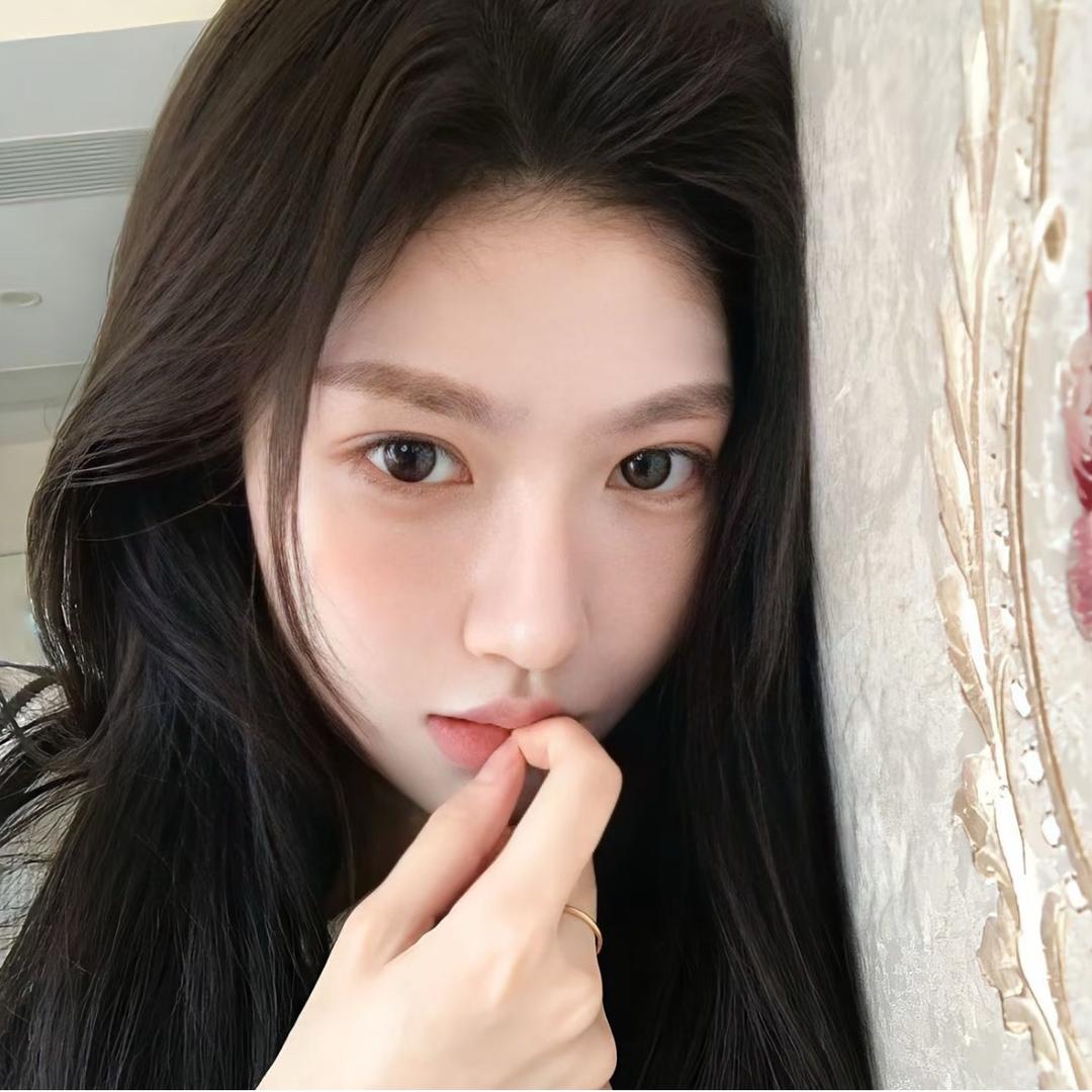 Su-