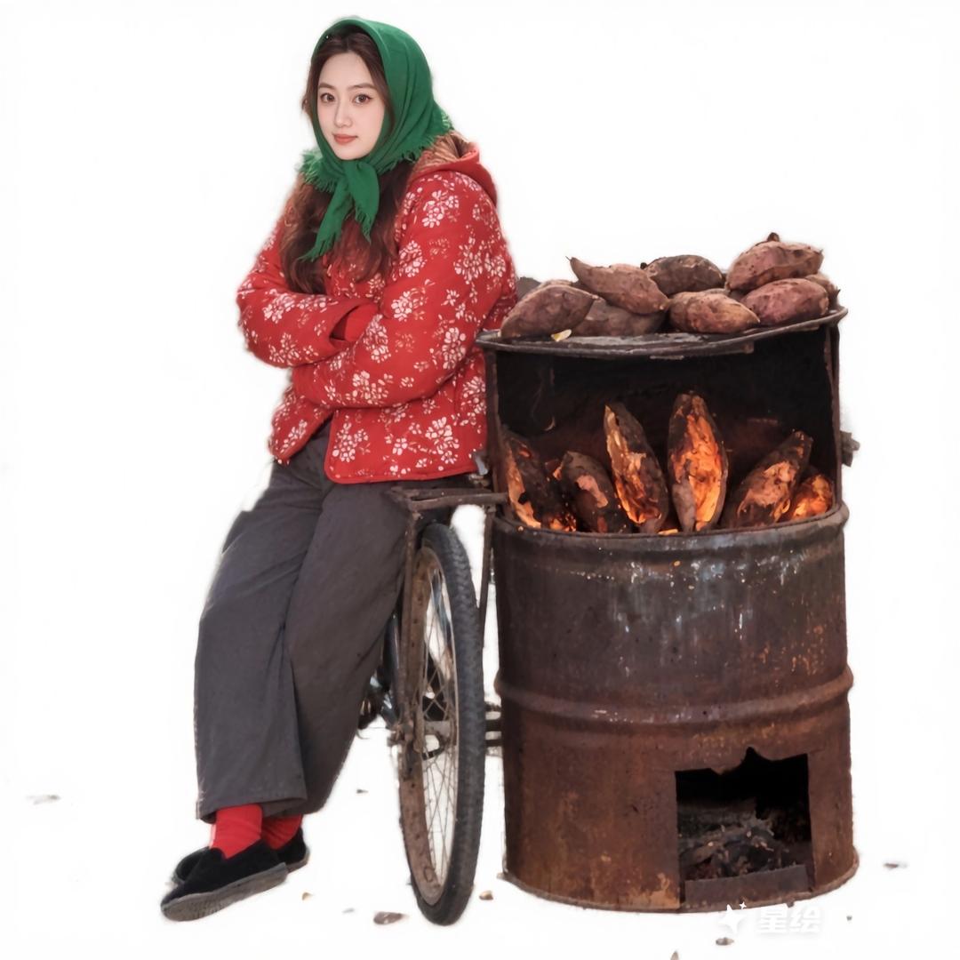Zyuhang_