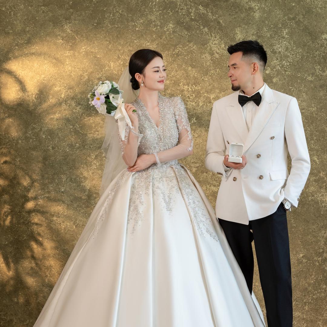 娜尔😊