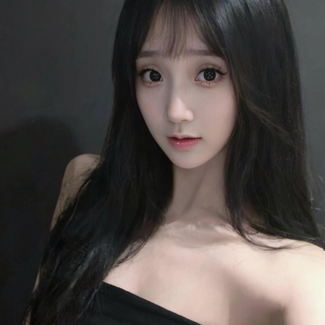 暴走小羊1