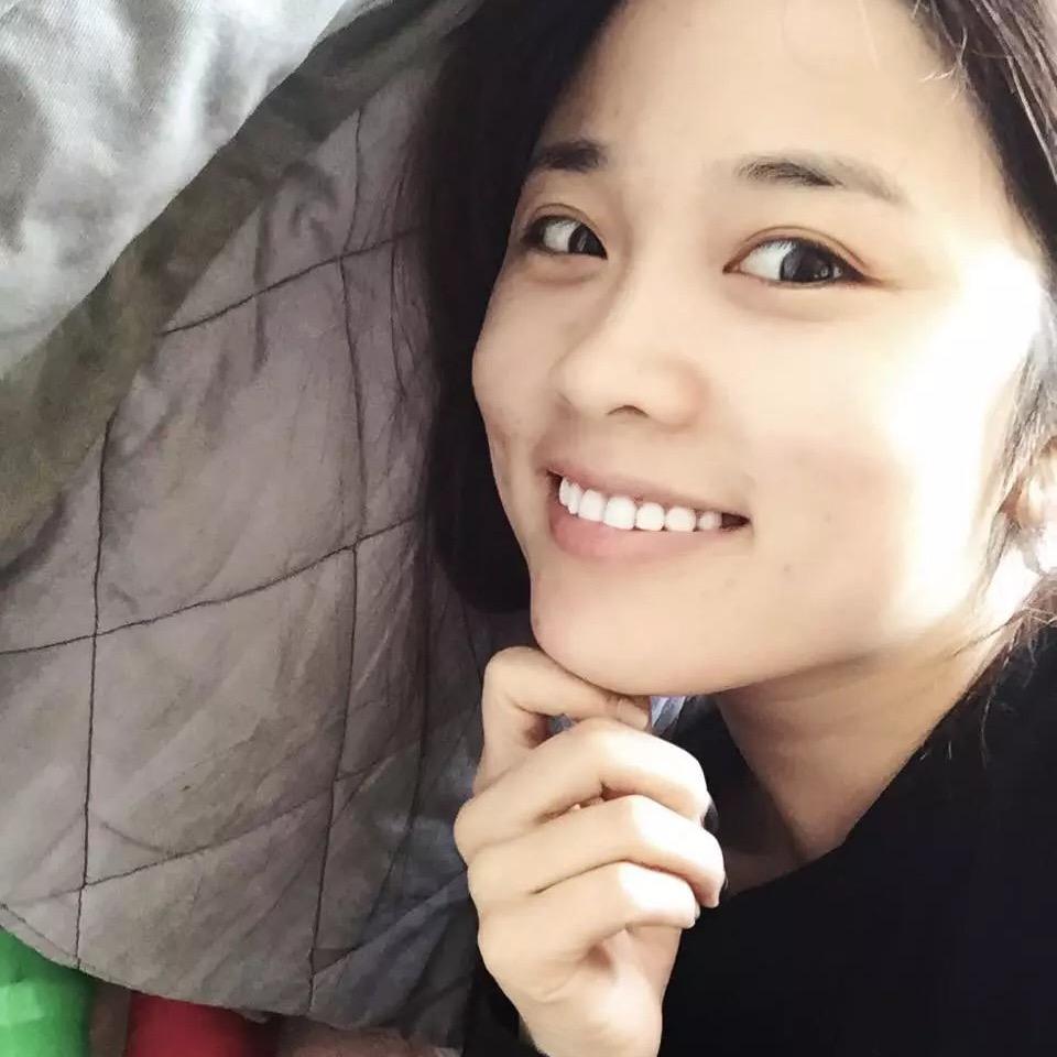 .美子