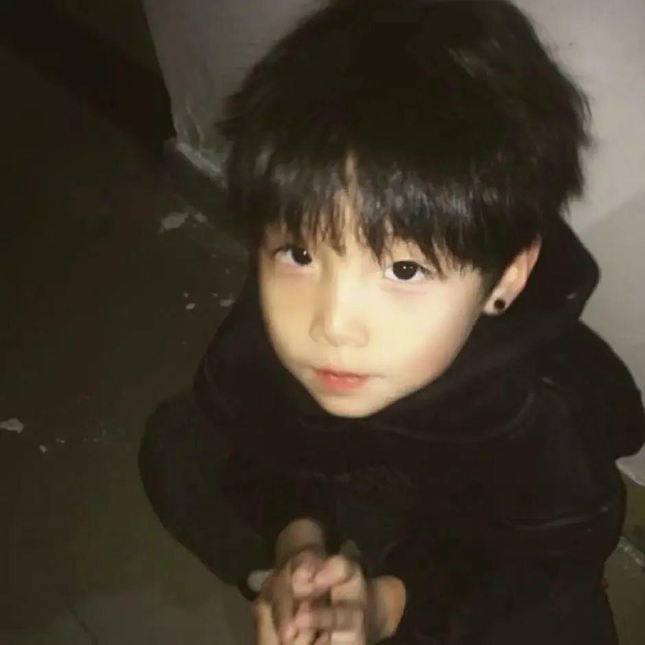 不吃宵夜