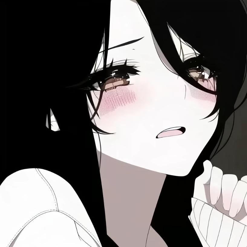 池鱼.