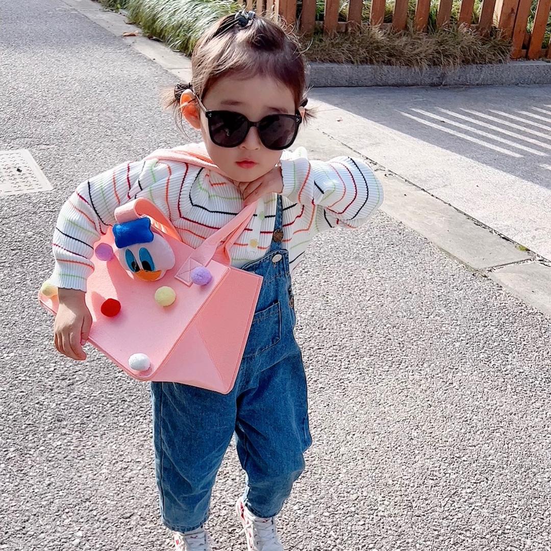 洛歆儿