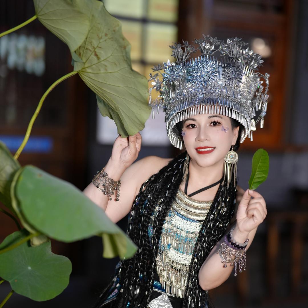 小魚🐟兒