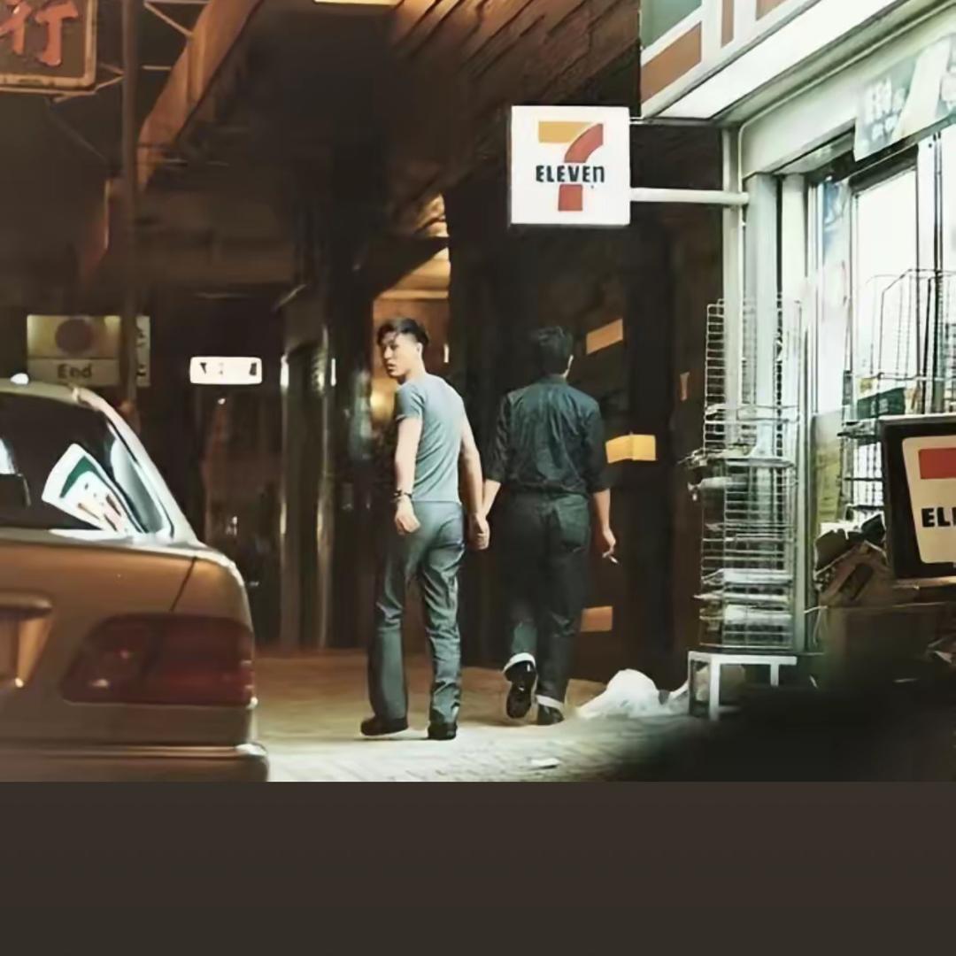🧦