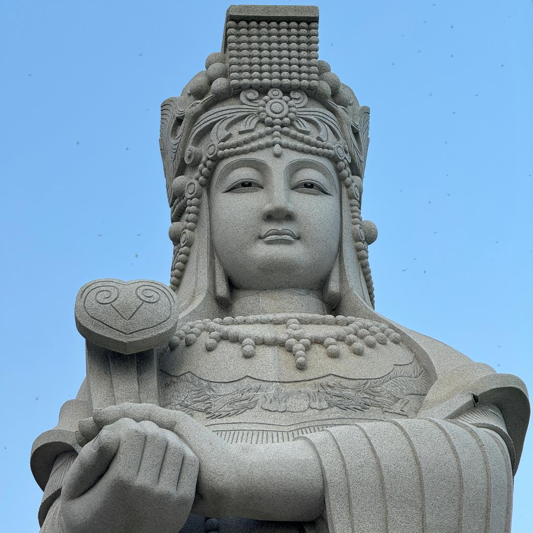 锡场东一新村芋泥饼，钵仔糕。