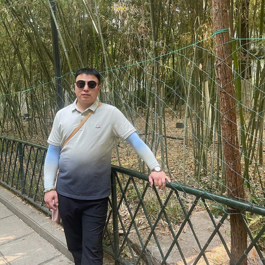 一亿个达不溜