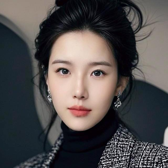 ℋ笑着🍒退场ℛ