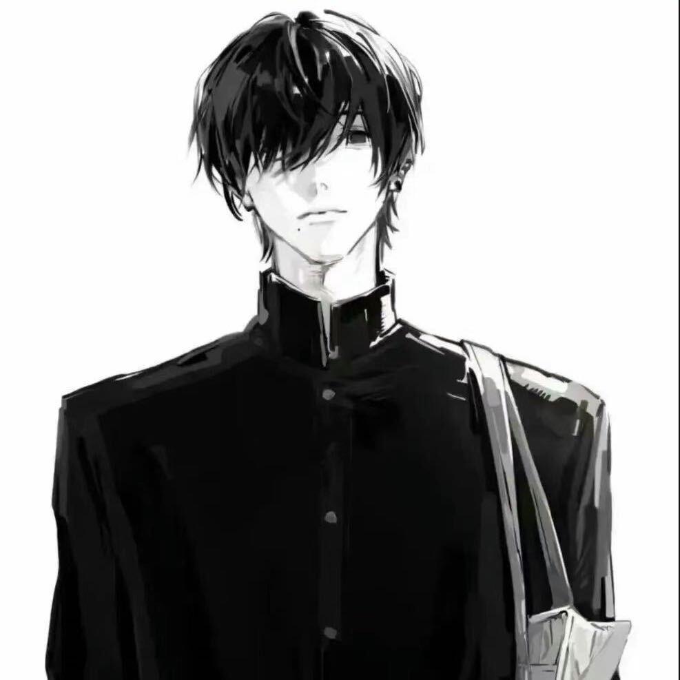 云