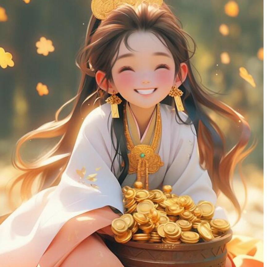 牛奶糖呀