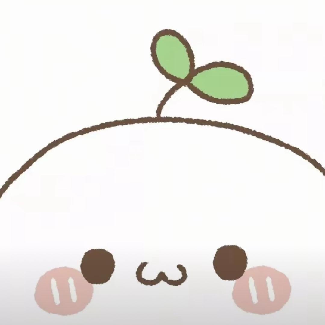 反派