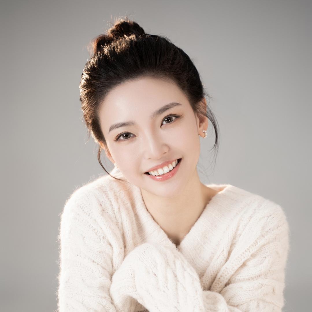 文婷